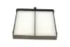 Фільтр салону Mazda 3/ CX-3 18- WUNDER FILTER WP 2008 (фото 5)