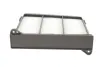 Фільтр салону Mitsubishi Grandis/Lancer/Outlander 03- WUNDER FILTER WP 2013 (фото 4)