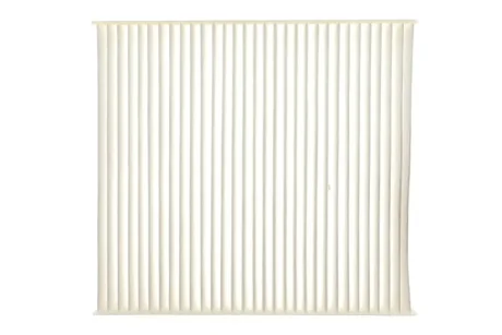 Фільтр салону Mazda 6/CX-7 1.8-2.3 MZR 02- WUNDER FILTER WP 2019