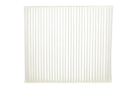 Фільтр салону Infiniti FX37/G37/Q50/Q60/QX70 08- WUNDER FILTER WP 2103