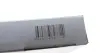Фільтр салону BMW 3 (E90)/X1 (E84) 03-15 WUNDER FILTER WP 213 (фото 6)
