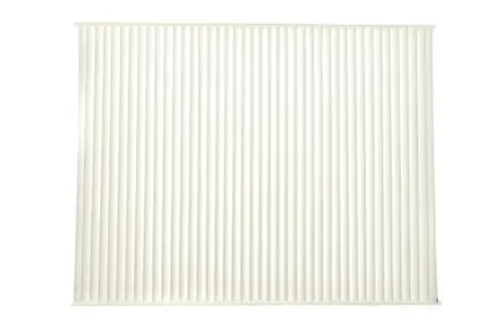 Фільтр салону Opel Omega B WUNDER FILTER WP 302