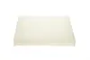 Фільтр салону Opel Meriva A 03-10 WUNDER FILTER WP 308 (фото 2)