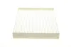 Фільтр салону Opel Meriva A 03-10 WUNDER FILTER WP 308 (фото 3)