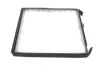 Фільтр салону Chevrolet Aveo (T250/T255) 06- WUNDER FILTER WP 350 (фото 3)