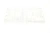 Фільтр салону Citroen C2/C3/C4/Peugeot 307/308 00- WUNDER FILTER WP 406 (фото 3)