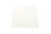 Фільтр салону Citroen C2/C3/C4/Peugeot 307/308 00- WUNDER FILTER WP 406 (фото 4)