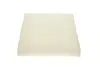 Фільтр салону Citroen Xsara Picasso 99-12 WUNDER FILTER WP 407 (фото 2)