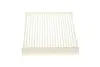Фільтр салону Citroen C3/Peugeot 207/208 09- WUNDER FILTER WP 409 (фото 2)