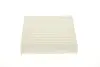 Фільтр салону Citroen C3/Peugeot 207/208 09- WUNDER FILTER WP 409 (фото 3)