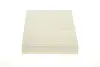 Фільтр салону Citroen C3/Peugeot 207/208 09- WUNDER FILTER WP 409 (фото 4)