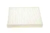 Фільтр салону Citroen C3/Peugeot 207/208 09- WUNDER FILTER WP 409 (фото 5)
