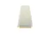 Фільтр салону Ford Mondeo 00-09 WUNDER FILTER WP 502 (фото 2)