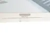 Фільтр салону Fiat Bravo/Brava/Marea 96-02 WUNDER FILTER WP 601 (фото 2)