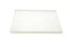 Фільтр салону Fiat Bravo/Brava/Marea 96-02 WUNDER FILTER WP 601 (фото 3)
