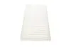 Фільтр салону Fiat Bravo/Brava/Marea 96-02 WUNDER FILTER WP 601 (фото 4)