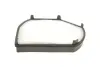 Фільтр салону MB E-class (W210) 95-02 WUNDER FILTER WP 702 (фото 3)