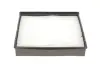 Фільтр салону Renault Scenic II WUNDER FILTER WP 803 (фото 5)