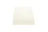 Фільтр салону Nissan Juke/Renault Fluence 10- WUNDER FILTER WP 810 (фото 2)