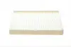 Фільтр салону Land Rover Range Rover Evoque/Freelander 2 2.0-2.2D 11-/Volvo S60 14-/S80 08- WUNDER FILTER WP 852 (фото 3)