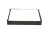 Фільтр салону Kia Sorento/Magentis 01- WUNDER FILTER WP 902 (фото 2)