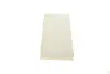 Фільтр салону Nissan Navara/Pathfinder 2.5dCi/3.0dCi/4.0 05- (к-кт 2шт.) WUNDER FILTER WP 918 (фото 2)