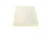 Фільтр салону Fiat Bravo 07-14/Stilo 01-08 WUNDER FILTER WP 922 (фото 3)