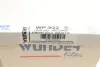 Фільтр салону Fiat Bravo 07-14/Stilo 01-08 WUNDER FILTER WP 922 (фото 5)