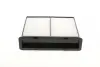 Фільтр салону Subaru Forester/ Impreza 08- WUNDER FILTER WP 951 (фото 3)