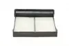 Фільтр салону Subaru Forester/ Impreza 08- WUNDER FILTER WP 951 (фото 4)
