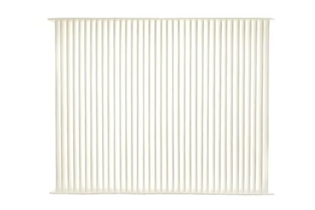 Фільтр салону Hyundai Santa Fe 2.0-2.2CRDI/2.4 06-12 WUNDER FILTER WP 959