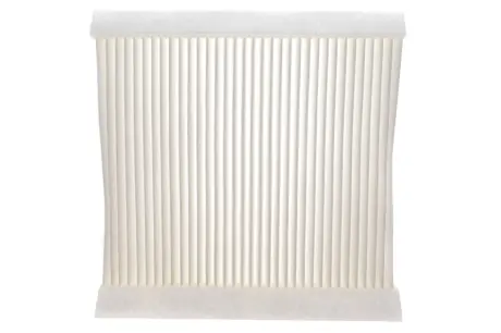 Фільтр салону Honda Civic VIII 05- WUNDER FILTER WP 991