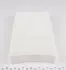 Фільтр салону Honda Civic 1.3/2.0i 01-05 (к-кт 2 шт.) WUNDER FILTER WP 999 (фото 2)