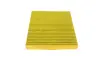 Фільтр салону VW Polo 1.0TSI/Seat Ibiza 1.0 i/1.6 TDI 17- (вугільний) WUNDER FILTER WPK 107 (фото 5)