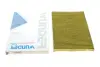 Фільтр салону Audi A6 1.8/2.0/2.3 94-(вугільний))) WUNDER FILTER WPK 111 (фото 2)