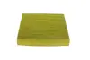Фільтр салону Skoda Fabia/Roomster/VW Polo 99-10 (вугільний) WUNDER FILTER WPK 122 (фото 2)