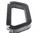 Фільтр салону Audi A8 02-10 (вугільний) WUNDER FILTER WPK 123 (фото 3)