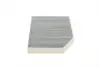 Фільтр салону BMW 3 (G20/G20)/X3 (G01/F97)/X4 (G02/F98) 17- (вугільний) WUNDER FILTER WPK 205 (фото 2)