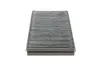 Фільтр салону BMW 5 (E60) 3.0D 01- (вугільний) WUNDER FILTER WPK 210 (фото 2)