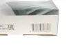 Фільтр салону BMW 5/7 10- (вугільний) WUNDER FILTER WPK 220 (фото 4)