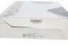 Фільтр салону BMW X3 (F25)/X4 (F26) 2.0/3.0D 10- (вугільний) (к-кт 2 шт.) WUNDER FILTER WPK 223 (фото 4)