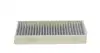 Фільтр салону BMW X1 14-/X2 (F39) 17-/I3 13- (вугільний) (к-кт 2 шт) WUNDER FILTER WPK 226 (фото 3)