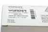 Фільтр салону Peugeot 308 13- (вугільний) WUNDER FILTER WPK 421 (фото 4)
