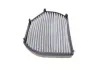 Фільтр салону MB C-class (W202)/CLK (A208)/E (W210)/SLK (R170) (вугільний) WUNDER FILTER WPK 702 (фото 2)