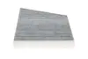 Фільтр салону MB E-class (W211) (вугільний) WUNDER FILTER WPK 708/1 (фото 5)