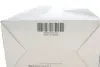 Фільтр салону MB ML (W164) 3.0CDI (вугільний) (к-кт 2 шт.) WUNDER FILTER WPK 718 (фото 3)