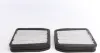Фільтр салону MB E-class (W211) 02-09 (вугільний) WUNDER FILTER WPK 723 (фото 4)