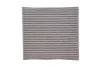 Фільтр салону Nissan Micra IV/Note 1.2/1.5D 10- (вугільний) WUNDER FILTER WPK 932 (фото 3)