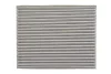 Фільтр салону Hyundai Tucson 06-/I30 12-/Kia Sportage 04- (вугільний) WUNDER FILTER WPK 937 (фото 4)