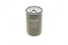 Фільтр масляний VW 1.6 -2.0 (бензин) WUNDER FILTER WY 100 (фото 5)